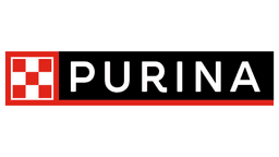 Purina-Logo.png