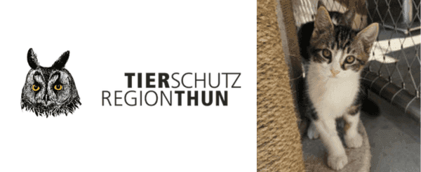 Tierschutz Region Thun.png