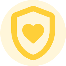 defend_icon.png
