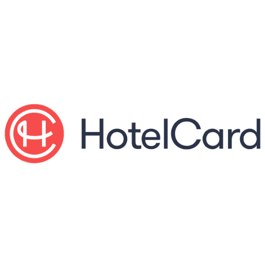 hotelcard.png