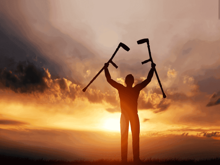 assistance 24_7_handsup.png
