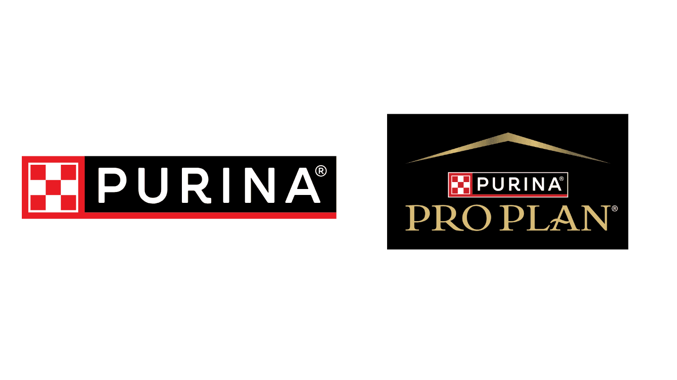purina-pro-plan.png