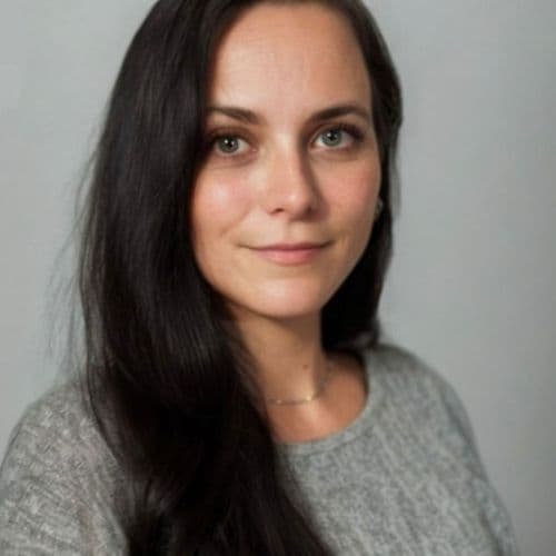 Bild Noemi-1080x1080.jpg