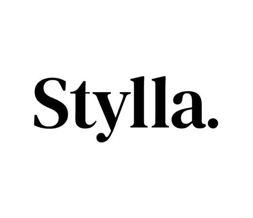 stylla_header.png