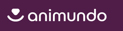 Animundo logo