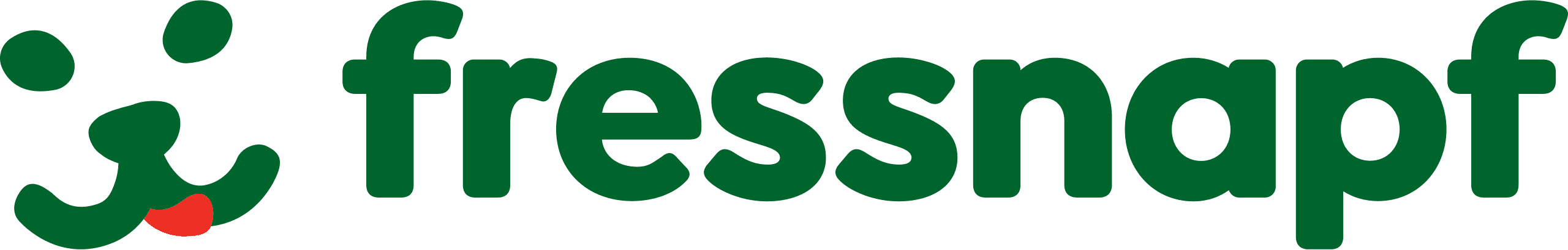 Fressnapf_Logo_2023.svg.png