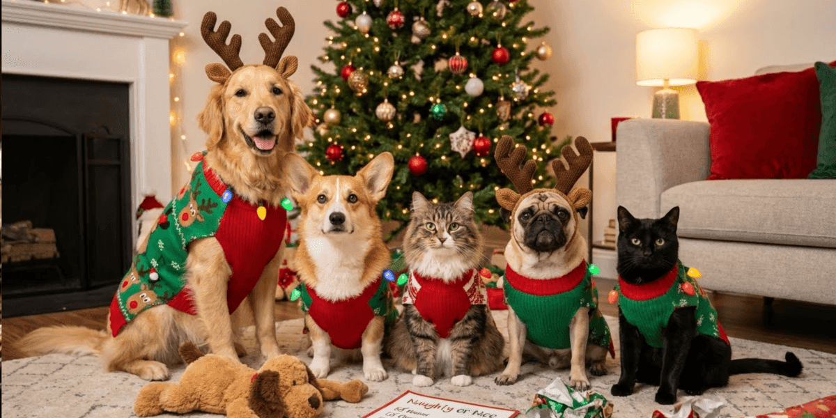 Guide de fêtes de fin d'année chiens et chats.png