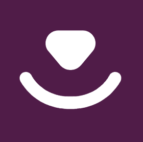 Animundo Logo