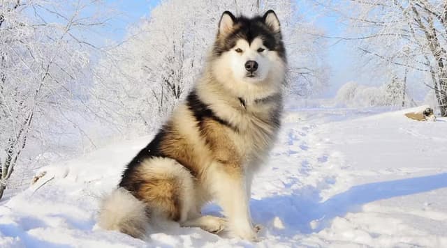 Lemalamutedel'Alaska.avif
