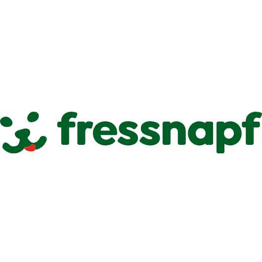 fressnapf.png